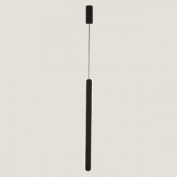 EUROLAMP 144-16009