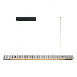EUROLAMP 144-16021