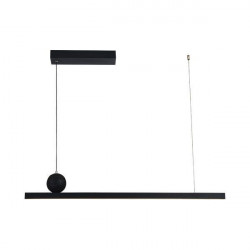 EUROLAMP 144-16022