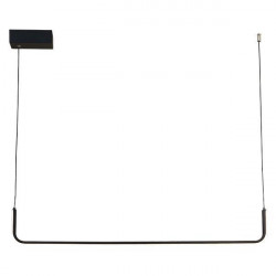 EUROLAMP 144-16023