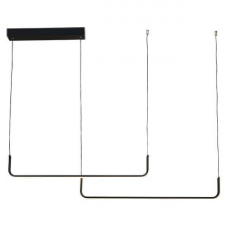 EUROLAMP 144-16024