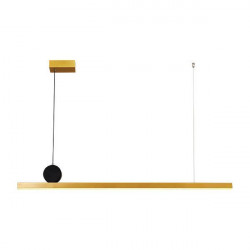 EUROLAMP 144-16025