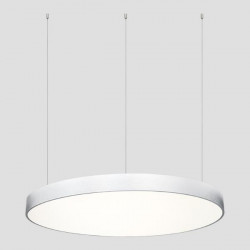 EUROLAMP 144-17000