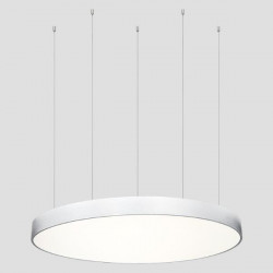 EUROLAMP 144-17001
