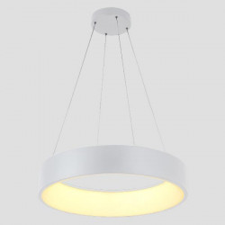 EUROLAMP 144-17010