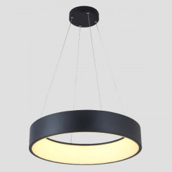 EUROLAMP 144-17011