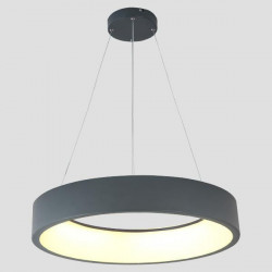 EUROLAMP 144-17012