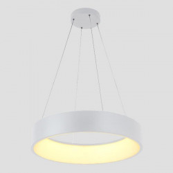 EUROLAMP 144-17013