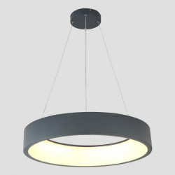 EUROLAMP 144-17015