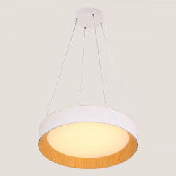 EUROLAMP 144-17022