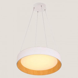 EUROLAMP 144-17024