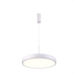EUROLAMP 144-17026