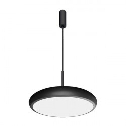 EUROLAMP 144-17027