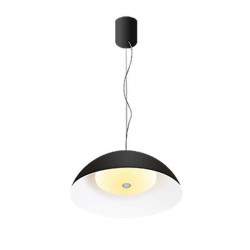 EUROLAMP 144-17029