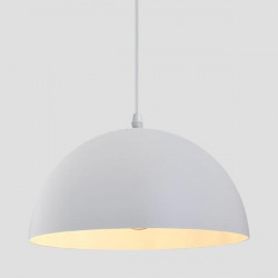 EUROLAMP 144-27010