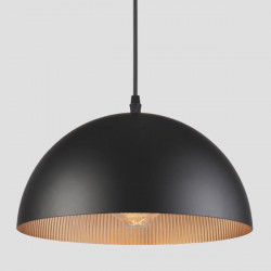 EUROLAMP 144-27014