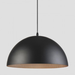 EUROLAMP 144-27015