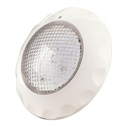 EUROLAMP 145-55904