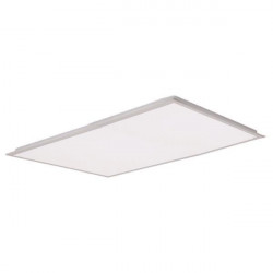 EUROLAMP 145-56140