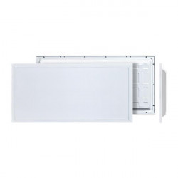 EUROLAMP 145-56141