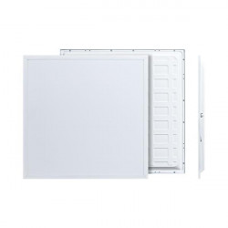 EUROLAMP 145-56145