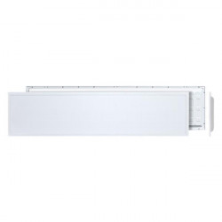 EUROLAMP 145-56146