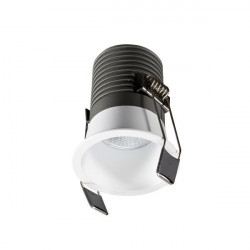 EUROLAMP 145-65011