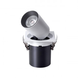 EUROLAMP 145-65020