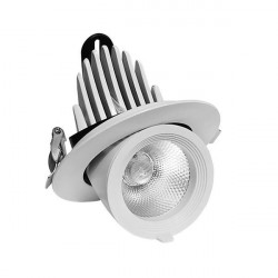 EUROLAMP 145-65023