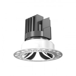 EUROLAMP 145-65100