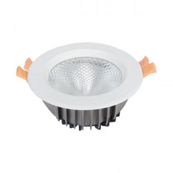 EUROLAMP 145-65211