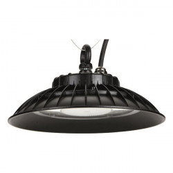 EUROLAMP 145-67109
