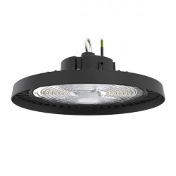 EUROLAMP 145-67132