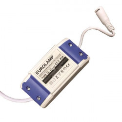 EUROLAMP 145-68096