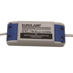 EUROLAMP 145-68098