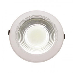 EUROLAMP 145-68202