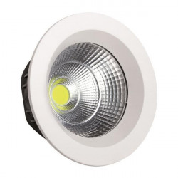 EUROLAMP 145-68206