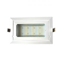 EUROLAMP 145-68252