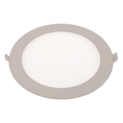 EUROLAMP 145-68412