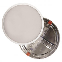 EUROLAMP 145-68422