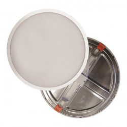 EUROLAMP 145-68423