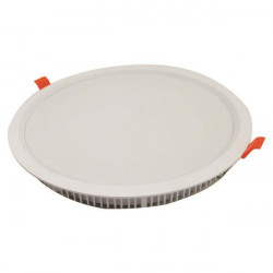 EUROLAMP 145-68430
