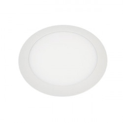 EUROLAMP 145-68450