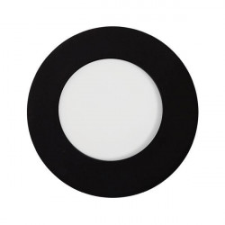 EUROLAMP 145-68620