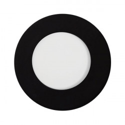 EUROLAMP 145-68621