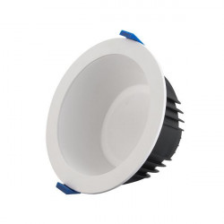 EUROLAMP 145-68902