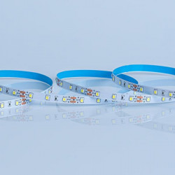 EUROLAMP 145-70105