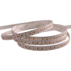 EUROLAMP 145-70272