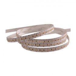 EUROLAMP 145-70273