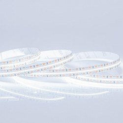 EUROLAMP 145-70280